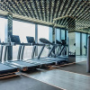 Отель The Promenade Luxury Wellness Hotel, фото 19