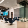Отель Home2 Suites by Hilton Denver Downtown Convention Center, фото 23