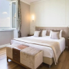 Отель Grand Hotel Terme Sirmione, фото 3