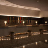 Отель Grand Mercure Sapporo Odori Park, фото 2
