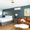 Отель Ivory Sands Beach Suites, фото 5