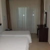 Отель Kurt Hotel, фото 3