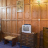 Отель Prince of Kashmir Houseboat, фото 2