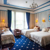 Отель Pulteney House, фото 4