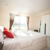 Отель Blue Cove Villa, фото 3