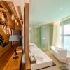 Отель InterContinental Bora Bora Resort and Thalasso Spa, an IHG Hotel, фото 10