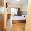 Отель Nefeli Beach Hotel, фото 9