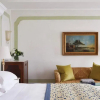 Отель Cipriani, A Belmond Hotel, фото 2