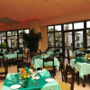 Отель Dessole Nesco Joyous Resort, фото 18