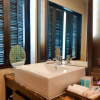 Отель Ramada Phuket South Sea, фото 19