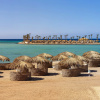 Отель Meraki Resort Adults Only, фото 18