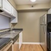 Отель Oakwood Gaithersburg, фото 16