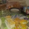 Отель The Barn Bed and Breakfast, фото 7