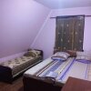 Отель Shaumyana 6a Guest House, фото 4
