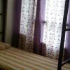 Отель Youth Hostel Chandigarh, фото 3