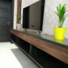 Отель Home Hotel, фото 7