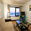 Отель Kadıköy Rıhtım Hotel, фото 6