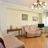 Гостиница Apartamentyi Novyij Arbat, фото 4