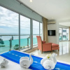 Отель Royal Beach View Suites, фото 9