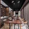 Отель Austin Marriott North, фото 22