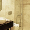 Отель Grand Keskin Hotel, фото 14