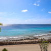 Отель Van der Valk Plaza Beach & Dive Resort Bonaire, фото 25