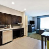 Отель Homewood Suites by Hilton Novi Detroit, фото 15