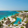 Отель Secrets Akumal Riviera Maya, фото 28