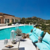 Отель Li Finistreddi Exclusive Country Retreat, фото 13