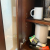 Отель ANA Crowne Plaza Okayama, an IHG Hotel, фото 15