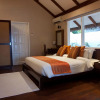 Отель Vakarufalhi Island Resort & Spa, фото 2
