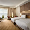 Отель Traders Hotel, Qaryat Al Beri, фото 13
