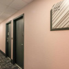 Отель B&B HOTEL Cholet Sud, фото 19