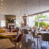 Отель Steenberg Hotel, фото 13