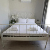 Отель Kybele Suites Alaçatı, фото 5