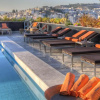 Отель President Hotel Athens, фото 34
