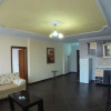 Отель Fafa Premium Resort, фото 8