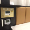 Отель Курорт Apa Hotel & Resort Nishishinjuku Gochome Eki Tower, фото 6