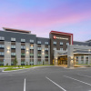 Отель Best Western Plus Winter Haven Inn & Suites, фото 25