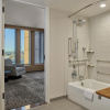 Отель Sheraton Denver Downtown Hotel, фото 29