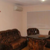 Апартаменты Sochi Rent a Home в Сочи