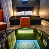 Отель Noble Boutique Hotel - Adults Only, фото 8