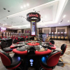 Отель Jeju Sun Hotel & Casino, фото 42