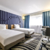 Отель Novotel La Rochelle Centre, фото 10