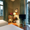 Отель Eurostars Hotel Excelsior, фото 10
