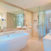 Отель Le Meridien Suvarnabhumi, Bangkok Golf Resort & Spa, фото 15