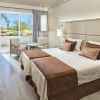 Отель Spring Arona Gran Hotel & SPA - Adults Only, фото 4