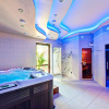 Отель Pensjonat Karkonoski SPA, фото 16