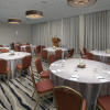 Отель Crowne Plaza San Antonio Airport, an IHG Hotel, фото 20