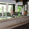 Отель O Hotel Goa, Candolim Beach, фото 24